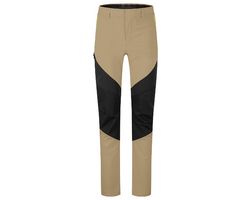Spitze Evo Pants