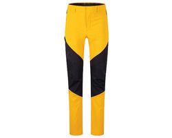 Spitze Evo Pants