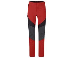 Spitze Evo Pants