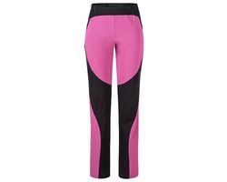 Synth Pants Woman