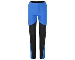 Synth Pants