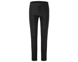 Synth Pants