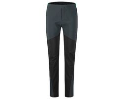 Synth Pants