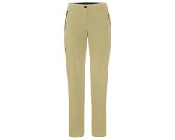 Walk Pants Woman