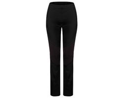 Route Mix Pants Woman