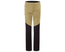 Route Mix Pants