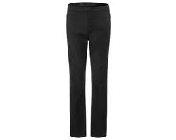 Route Mix Pants