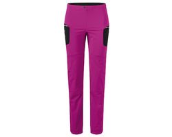 Ski Style Pants Woman