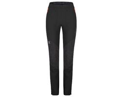 Vertigo 2 Pants Woman