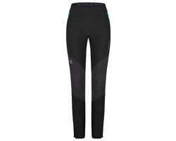 Vertigo 2 Pants Woman