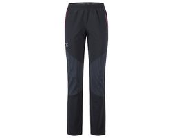 Fancy 2.0 Pants Woman