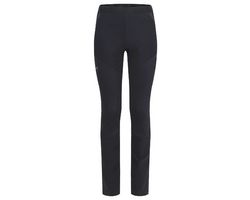 Nordik 2 Pants Woman