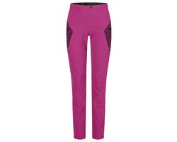 Speed Style Pants Woman