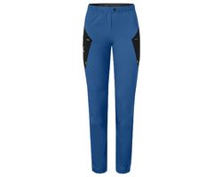 Speed Style Pants Woman