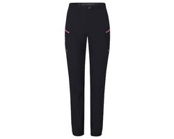 Speed Style Pants Woman