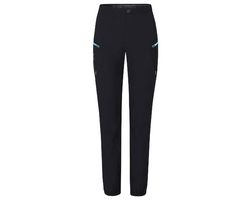 Speed Style Pants Woman