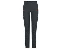 Speed Style Pants Woman