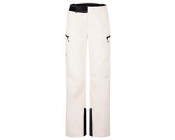 Ice Ski Pants Woman