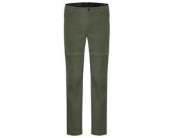 Route Zip Off Pants