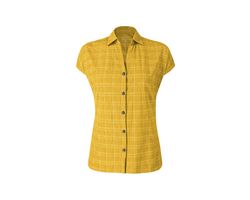 Calla 2 Shirt Woman