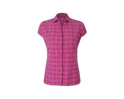 Calla 2 Shirt Woman