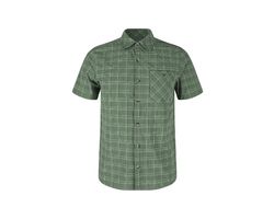 Dolomiti S/s Shirt