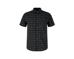 Dolomiti S/s Shirt