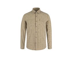 Cedro Shirt