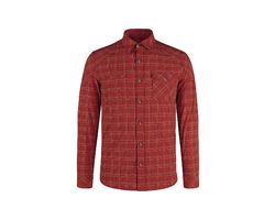 Cedro Shirt