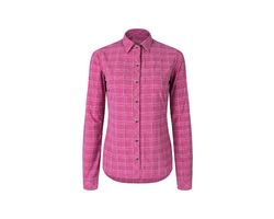 Camelia 2 Shirt Woman