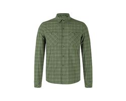 Dolomiti L/s Shirt
