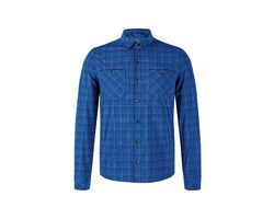 Dolomiti L/s Shirt