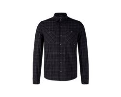 Dolomiti L/s Shirt