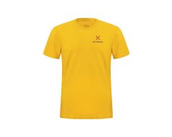 Pitons T-shirt