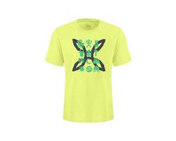 Rock Painting T-shirt