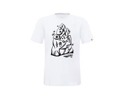 Spire T-shirt
