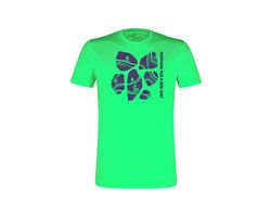 Limestone T-shirt