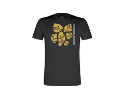 Limestone T-shirt