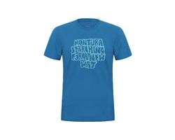 Knots T-shirt