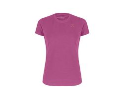 Pencil Logo T-shirt Woman