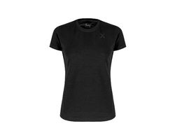 Pencil Logo T-shirt Woman