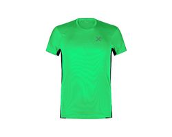 Join T-shirt
