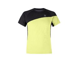 Color Blocking T-shirt