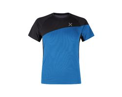 Color Blocking T-shirt