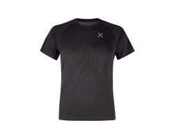 Color Blocking T-shirt