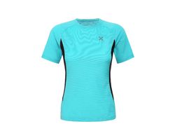 Rise T-shirt Woman