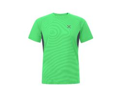 Rise T-shirt