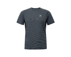Rise T-shirt