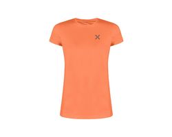 Delta Mix T-shirt Woman