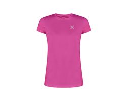 Delta Mix T-shirt Woman